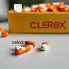 Celebrex c